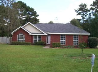 105 Appleton Ct, Dothan, AL 36305