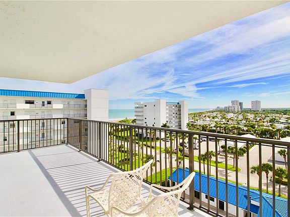 3rd image of 5163 N Hwy A1a APT 820