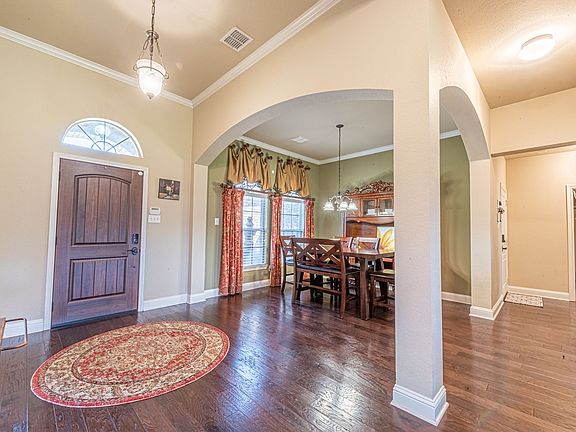 4th image of 13432 Fishing Hole Ln