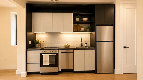 2328 Bedford Ave Photo 1