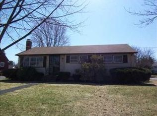 85 Alden Cir, Portland, ME 04102