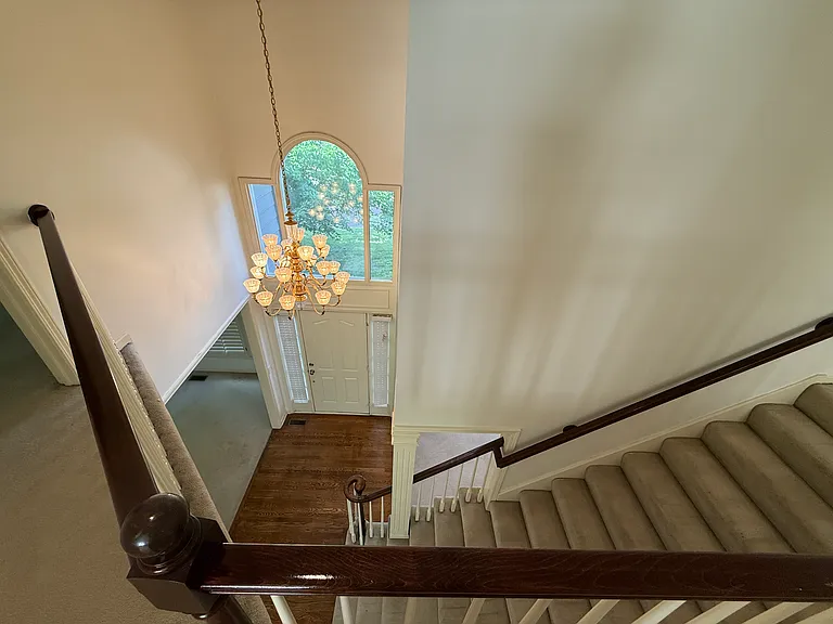 14003 Goodman St — Photo 7