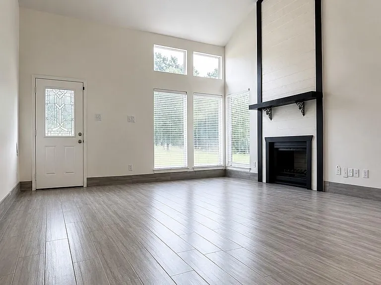 3 Kino Ct — Photo 3