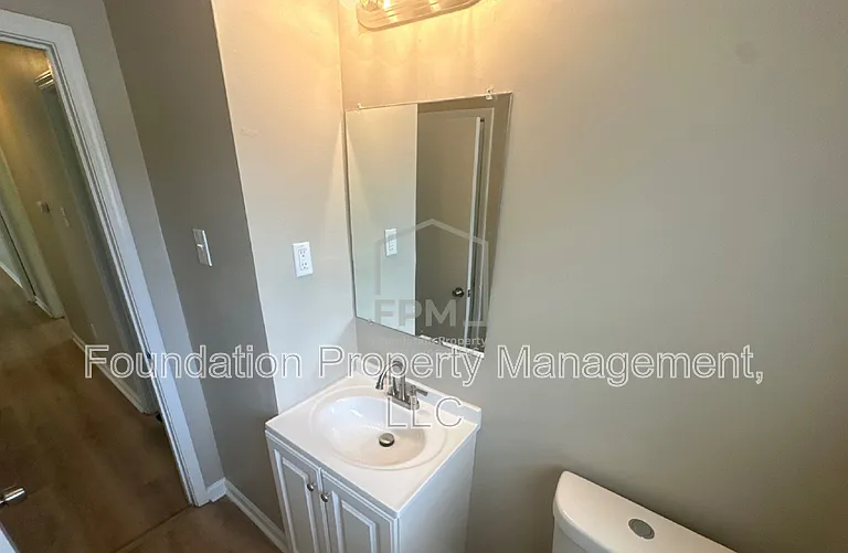 2224 Willow Wood Ave — Photo 19