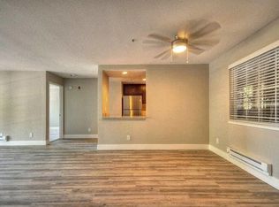 100 Old Quarry Rd #1B-1BA, Larkspur, CA 94939