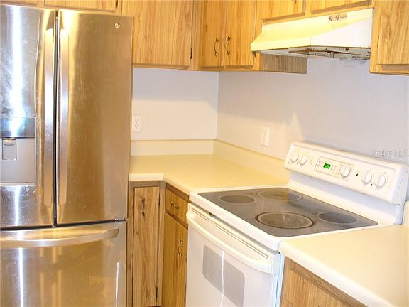 5th image of 1001 Northlake Dr #1001