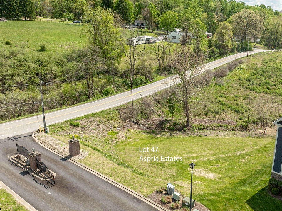 1st image of LOT 47 Santorini Ave