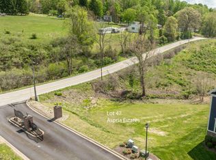 LOT 47 Santorini Ave, Morgantown, WV 26508