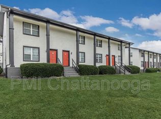 331 Cloud Springs Ln, Fort Oglethorpe, GA 30742