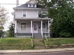 1825 N Wisconsin Ave, Peoria, IL 61603