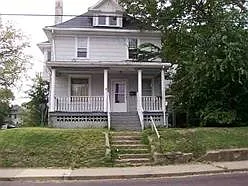 1825 N Wisconsin Ave photo 1