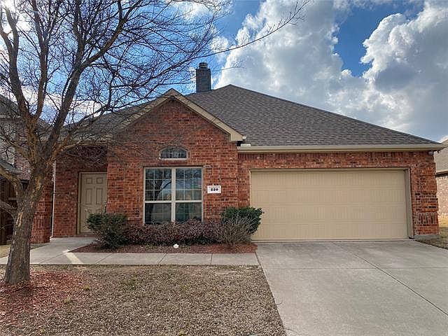 1st image of 220 Riverstone Way