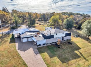 6214 Lampkins Bridge Rd, College Grove, TN 37046