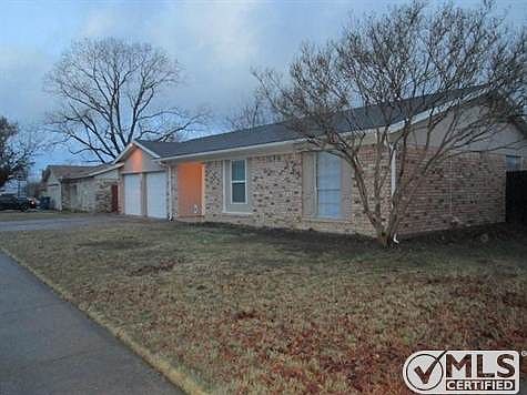 1st image of 6413 Melinda Dr