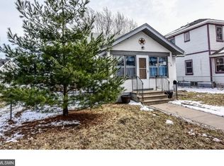 3217 24th Ave S, Minneapolis, MN 55406