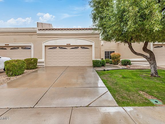 2nd image of 8508 W UTOPIA Road