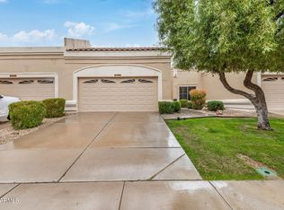 8508 W Utopia Rd, Peoria, AZ 85382