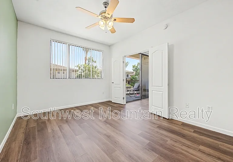 6900 E Princess Dr #2251 — Photo 14