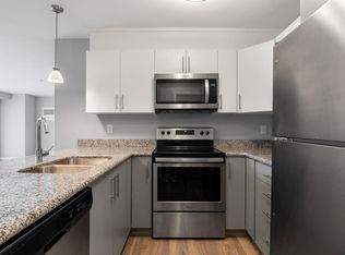 1803 31a St #967854, Vernon, BC V1T0C1