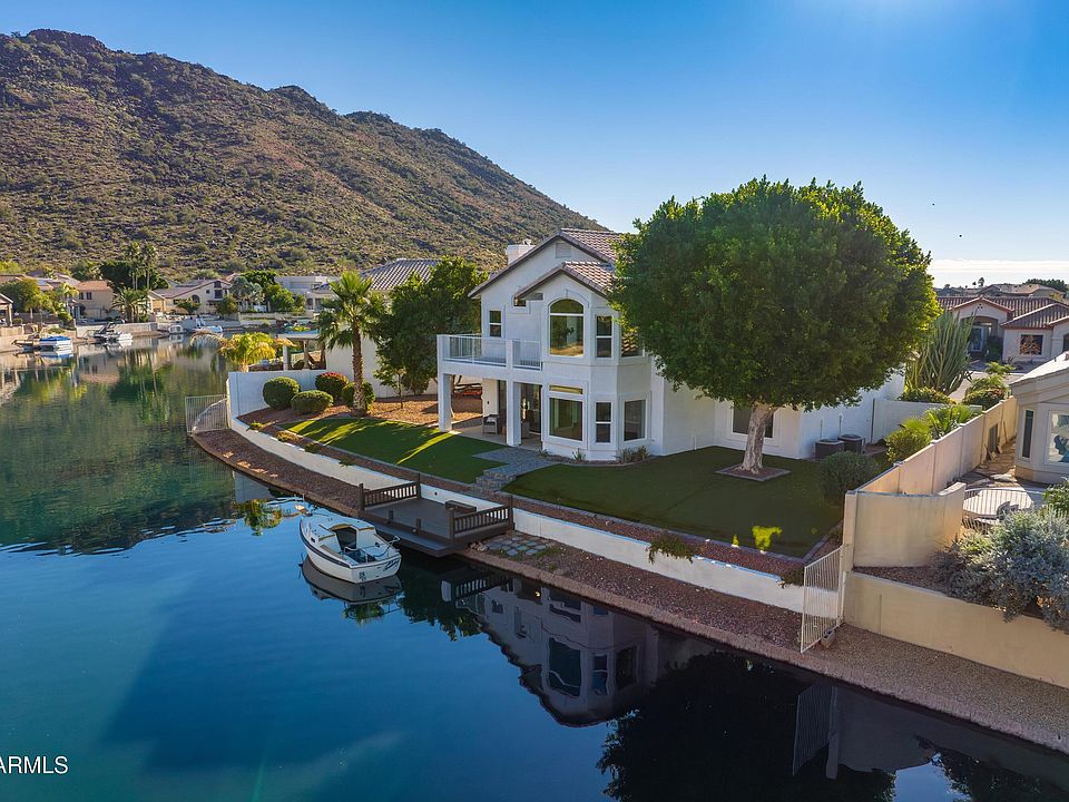 1st image of 5286 W LONE CACTUS Drive