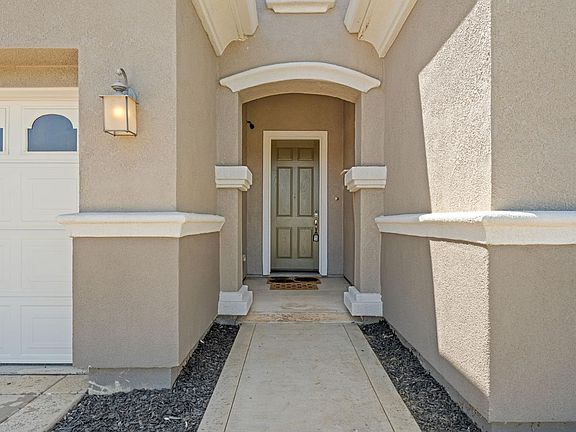 5th image of 2670 Neal Way