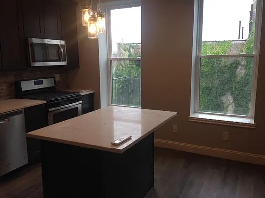 Rented by Coldwell Banker Reliable Real Estate | media 5