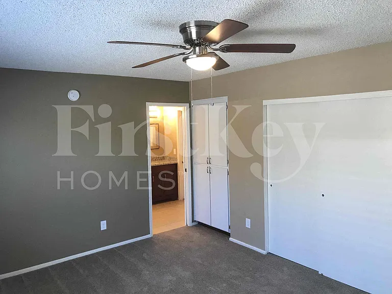 4507 W Aster Dr — Photo 12