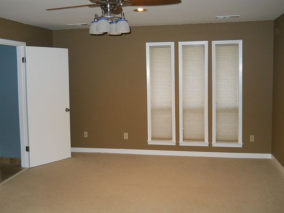 5th image of 8747 Cumbernauld Cir N