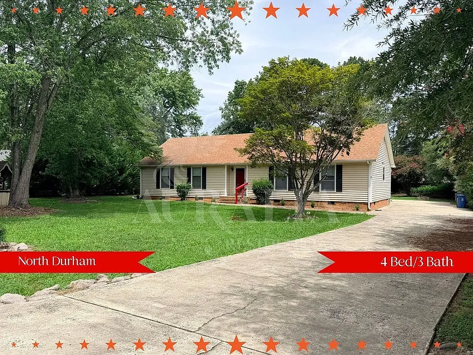1408 Imperial Dr
