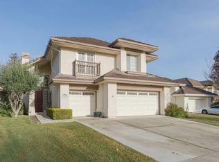 14500 Mountain Quail Rd, Salinas, CA 93908
