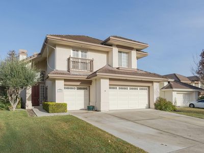 14500 Mountain Quail Rd, Salinas, CA, 93908