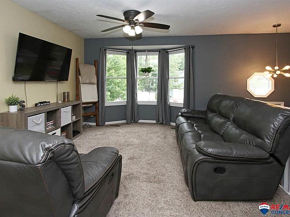 3rd image of 5017 W Sparrow Ln