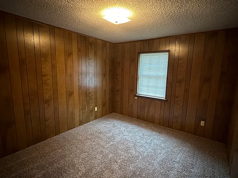 203 Irving St — Photo 8
