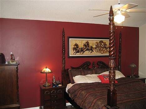 2nd image of 1801 Nestlewood Trl