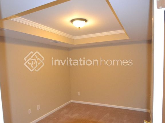 5th image of 2984 Plantation Run Ct