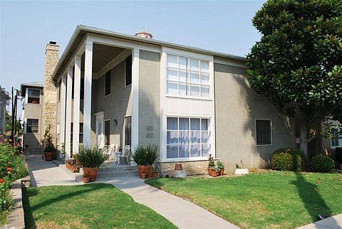 1st image of 3635 E Ocean Blvd APT 6