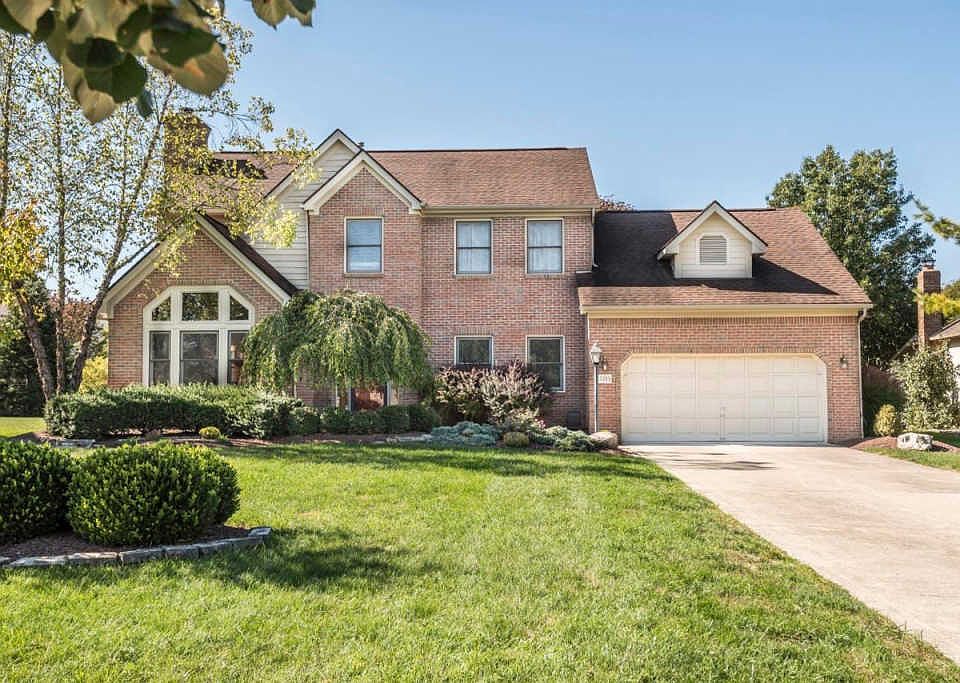 1st image of 7713 Glanmore Ct