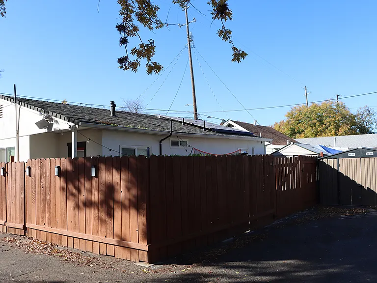 1274 N Cedar St #A — Photo 13
