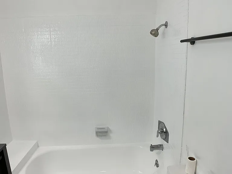 6561 Fulton Ave #5 — Photo 15