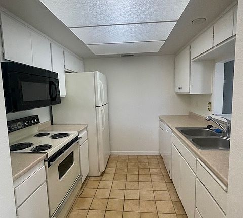 4th image of 1111 E Ramon Rd Unit 53