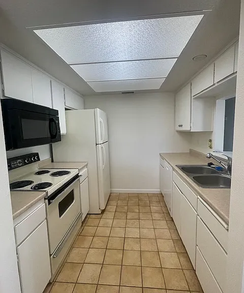 1111 E Ramon Rd #53 — Photo 4