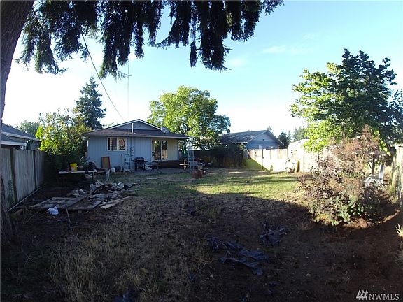 2nd image of 4806 S American Lake Blvd