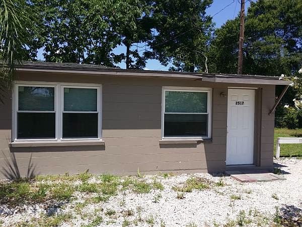 1st image of 2509 S Crystal Lake Dr