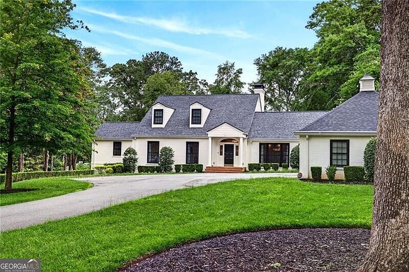 1st image of 62 Blackland Rd NW
