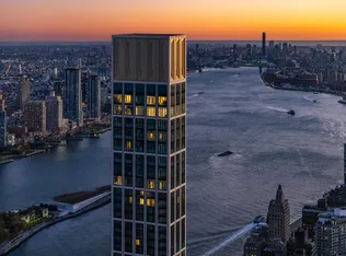 430 East 58th Street PH80 image 1 of 27