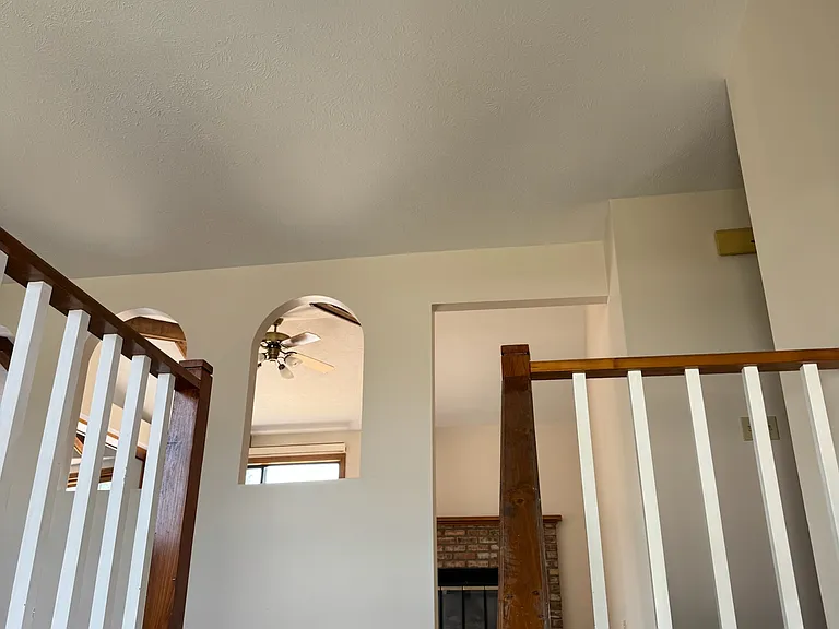 13537 Emiline St — Photo 3