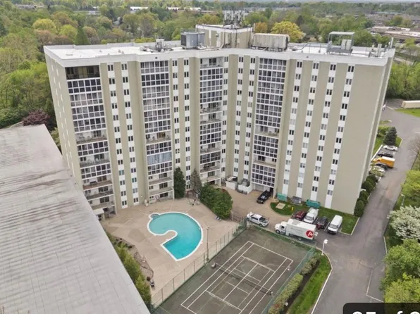 5100 Us Highway 42 APT 224, Louisville, KY 40241