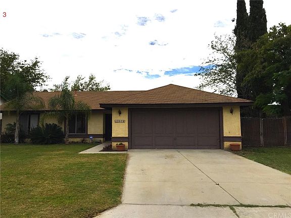4th image of 43829 Nathan Dr