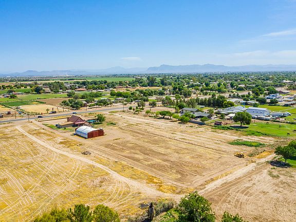 3rd image of 18505 E Chandler Heights Rd Lot 26