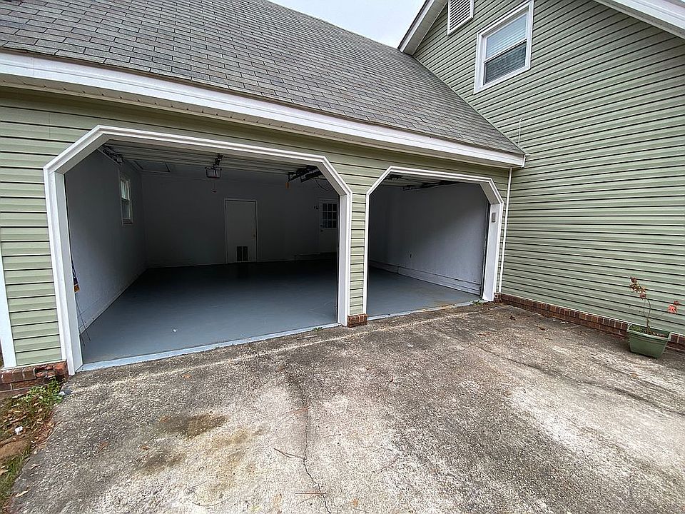 1106 Whatley Dr, Dothan, AL 36303 Zillow